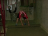 dsc05348
