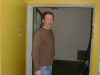 dsc05357