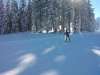 wp_000515