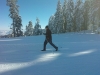 wp_000522