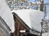 scl-langlaufrennen-09-02-2014_01