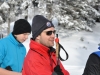 scl-langlaufrennen-09-02-2014_03