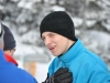 scl-langlaufrennen-09-02-2014_04