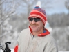 scl-langlaufrennen-09-02-2014_06