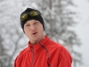 scl-langlaufrennen-09-02-2014_09