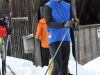 scl-langlaufrennen-09-02-2014_10