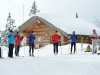 scl-langlaufrennen-09-02-2014_16