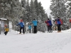 scl-langlaufrennen-09-02-2014_20