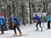 scl-langlaufrennen-09-02-2014_22