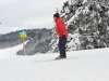 scl-langlaufrennen-09-02-2014_24