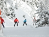 scl-langlaufrennen-09-02-2014_25