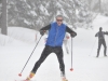 scl-langlaufrennen-09-02-2014_30