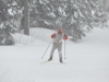 scl-langlaufrennen-09-02-2014_32