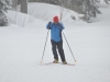scl-langlaufrennen-09-02-2014_35