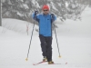 scl-langlaufrennen-09-02-2014_37