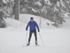 scl-langlaufrennen-09-02-2014_40