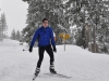 scl-langlaufrennen-09-02-2014_42