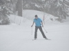 scl-langlaufrennen-09-02-2014_43