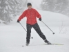 scl-langlaufrennen-09-02-2014_46