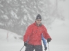 scl-langlaufrennen-09-02-2014_50