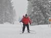 scl-langlaufrennen-09-02-2014_52