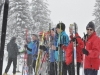 scl-langlaufrennen-09-02-2014_53