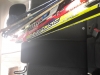 IMG-20180204-WA0003