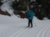 IMG_1886-2018_02_12-11_37_10-UTC-Kopie