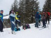 IMG_1888-2018_02_12-11_37_10-UTC-Kopie