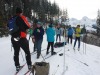 IMG_1889-2018_02_12-11_37_10-UTC-Kopie