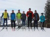 IMG_1891-2018_02_12-11_37_10-UTC-Kopie