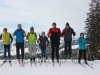 IMG_1892-2018_02_12-11_37_10-UTC-Kopie