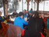 IMG_1894-2018_02_12-11_37_10-UTC-Kopie