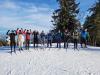 IMG-20220206-WA0005