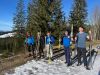 IMG-20240205-WA0004