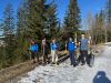IMG-20240205-WA0005