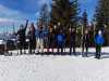 IMG-20250209-WA0003