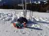IMG-20250209-WA0004
