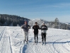 scl-langlauf09-04