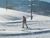 scl-langlauf09-07