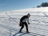 scl-langlauf09-09
