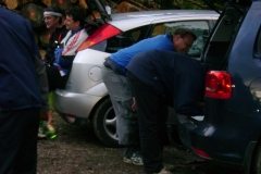 OL 2011