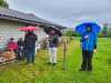 IMG-20240601-WA0012