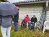 IMG-20240601-WA0015