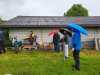 IMG-20240601-WA0016