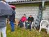 IMG-20240601-WA0018