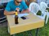 IMG-20220527-WA0005