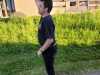 IMG-20220527-WA0006