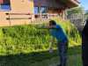 IMG-20220527-WA0007