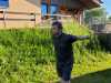 IMG-20220527-WA0008